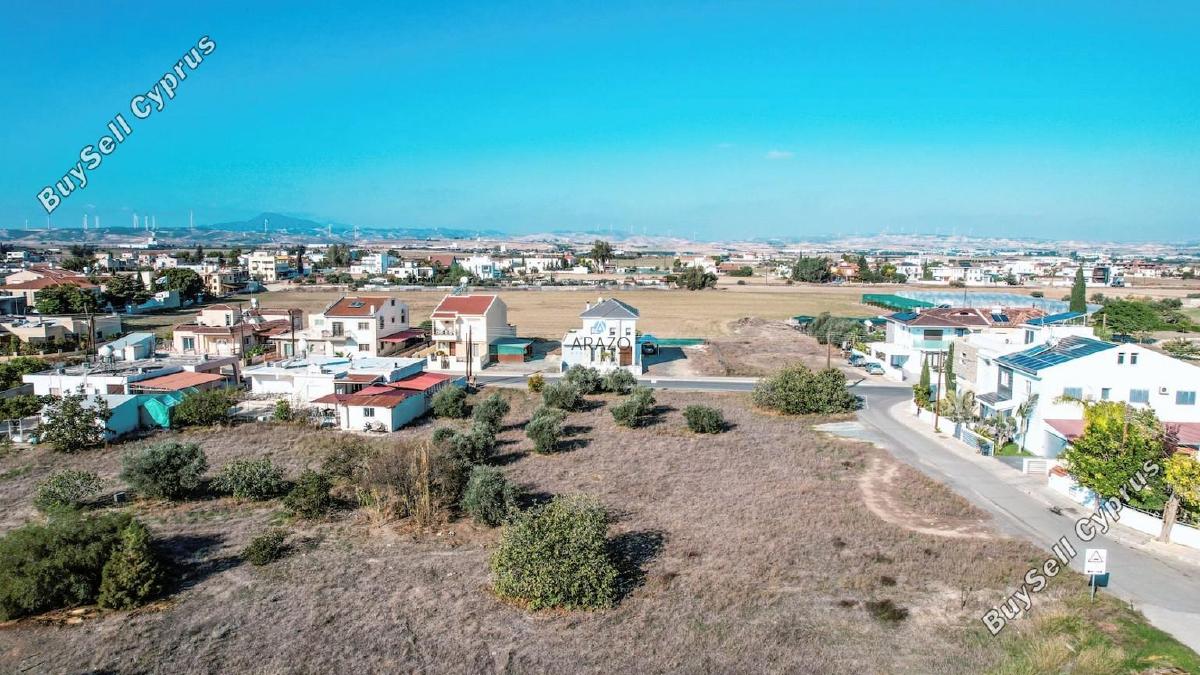 land for sale dromolaxia larnaca 1235781 image 5628248