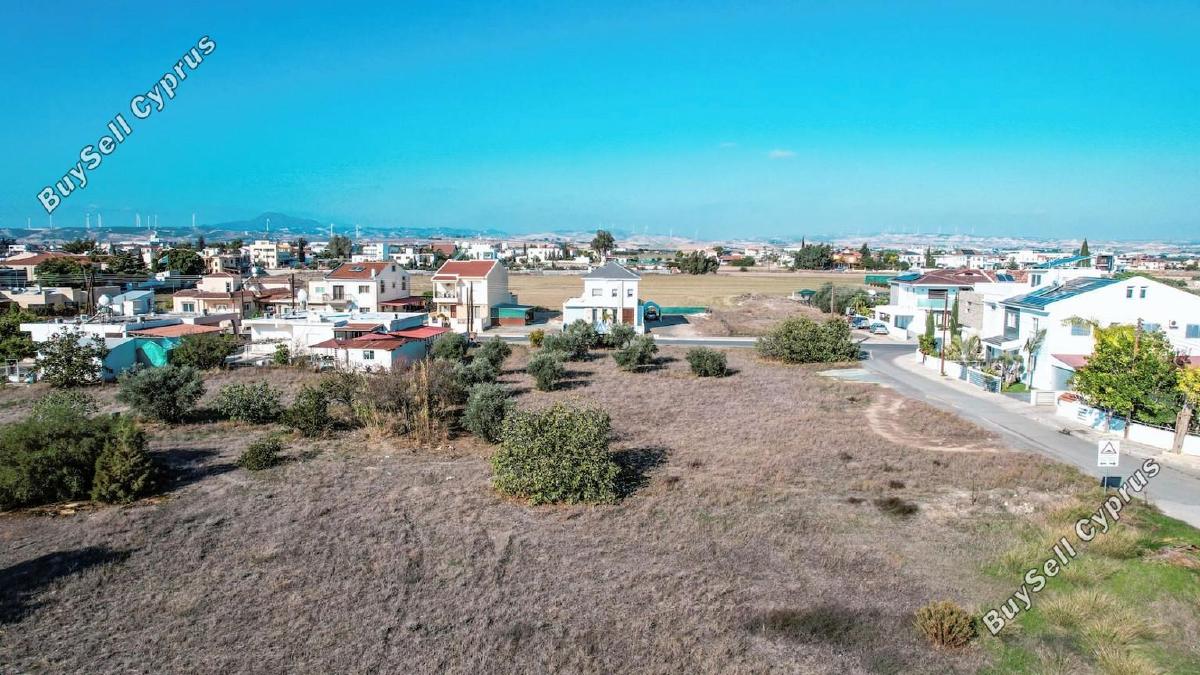 land for sale dromolaxia larnaca 1235781 image 5628251