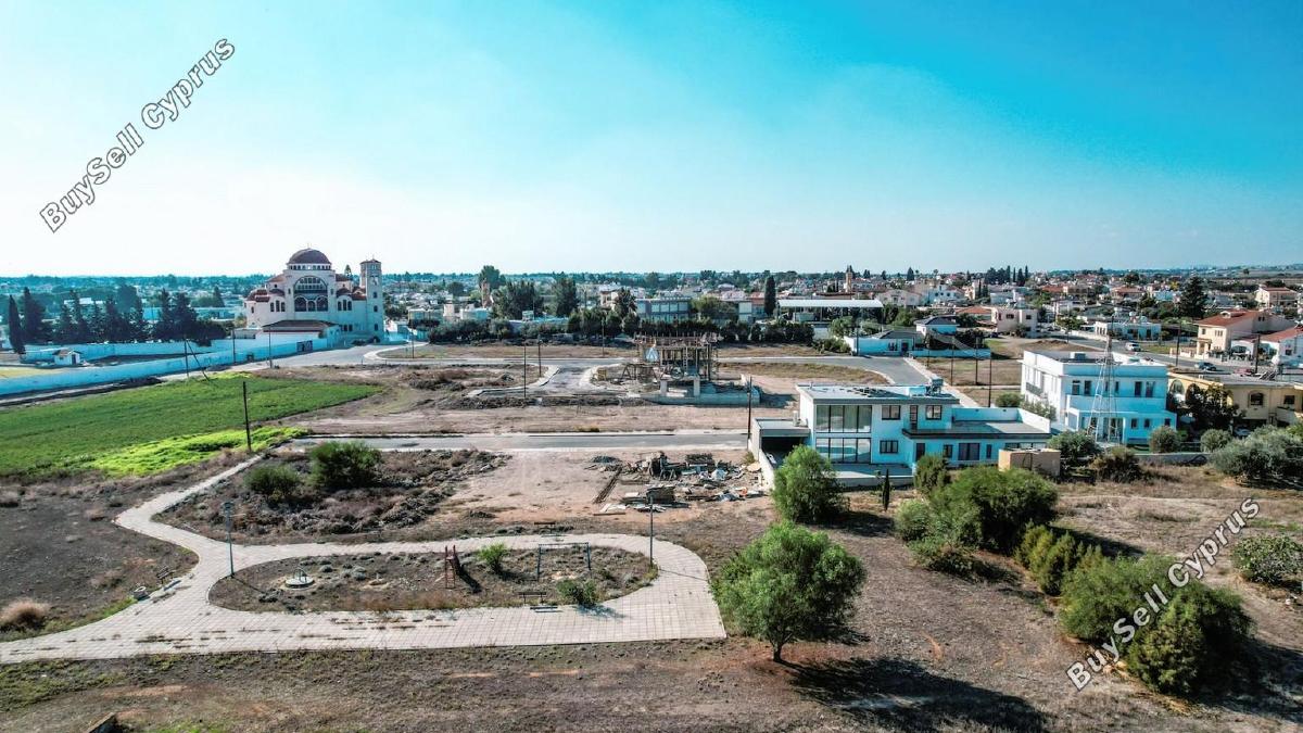 land for sale dromolaxia larnaca 1235781 image 5628255
