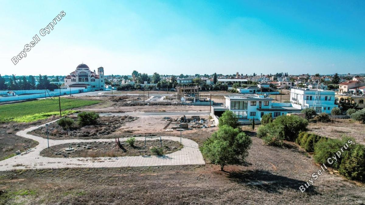 land for sale dromolaxia larnaca 1235781 image 5628257
