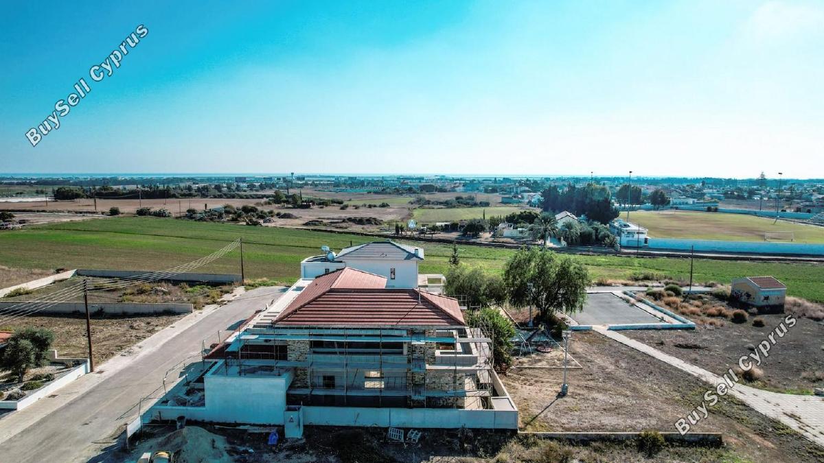 land for sale dromolaxia larnaca 1235781 image 5628259