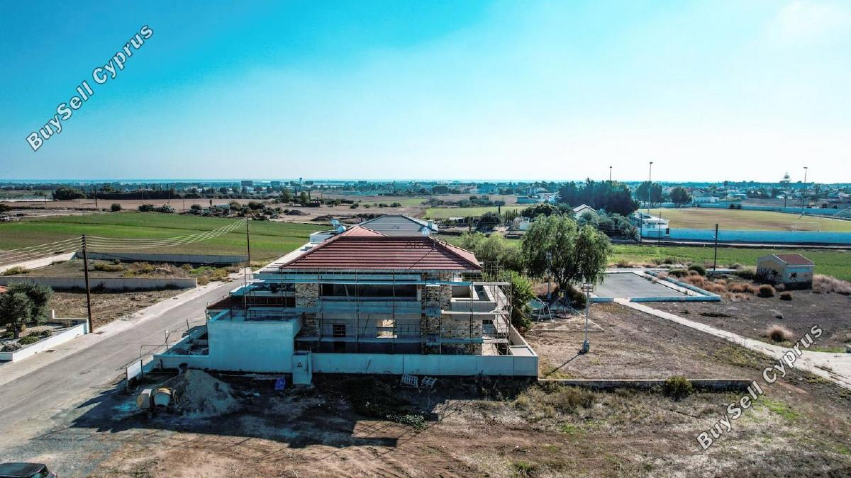 land for sale dromolaxia larnaca 1235781 image 5628261
