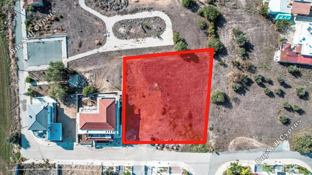 land for sale dromolaxia larnaca 1235781 image 5628269