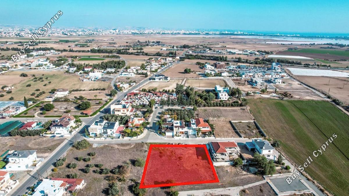 land for sale dromolaxia larnaca 1235781 image 5628274