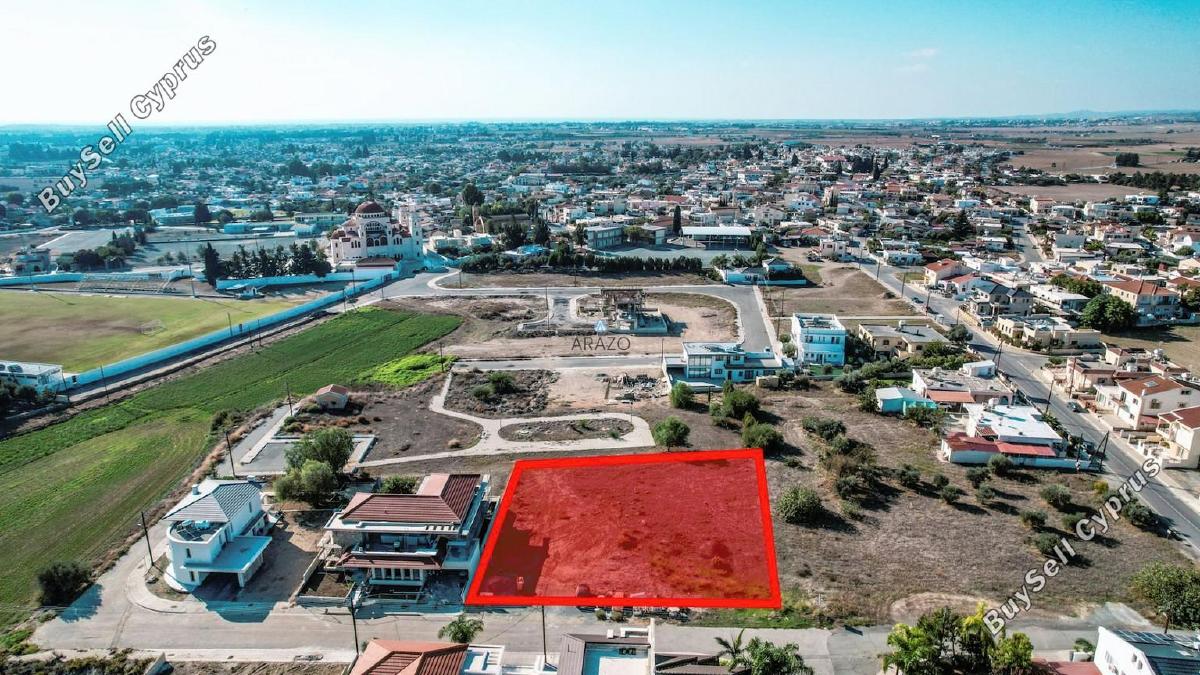 land for sale dromolaxia larnaca 1235781 image 5628276