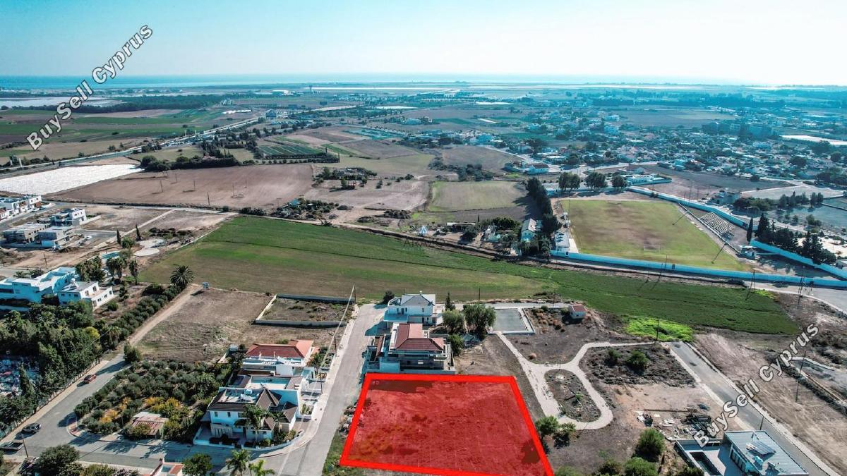 land for sale dromolaxia larnaca 1235781 image 5628282
