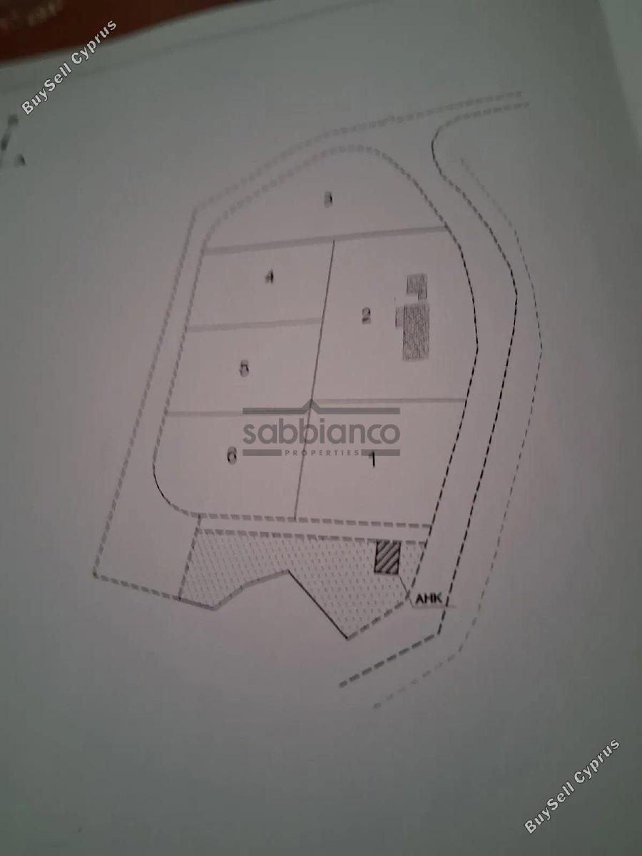 land for sale pachna limassol 8748781 image 16468514