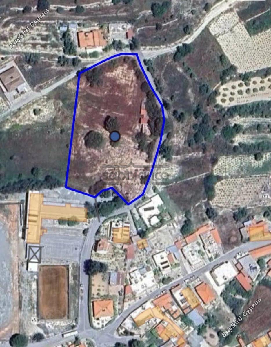 land for sale pachna limassol 8748781 image 16468516