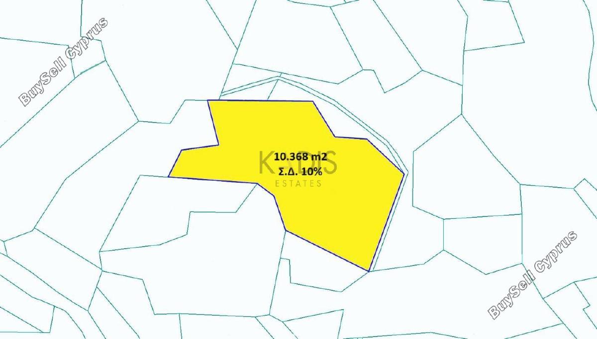 land for sale pelendri limassol 1426781 image 5861249