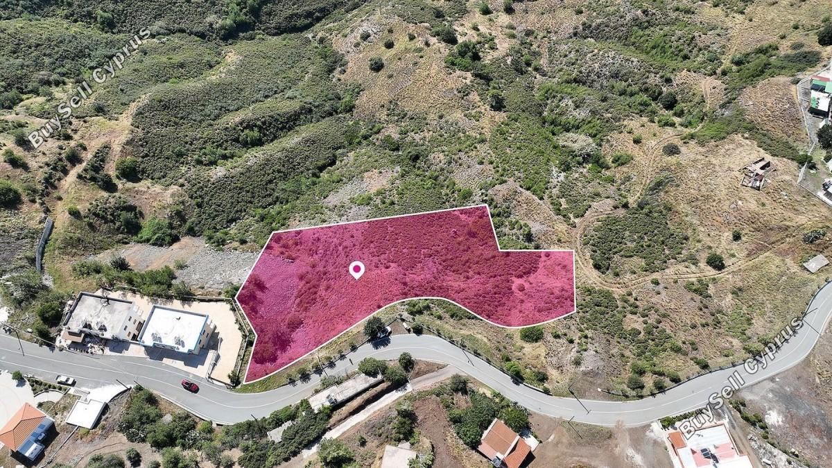 land for sale pigenia nicosia 8629781 image 15869893