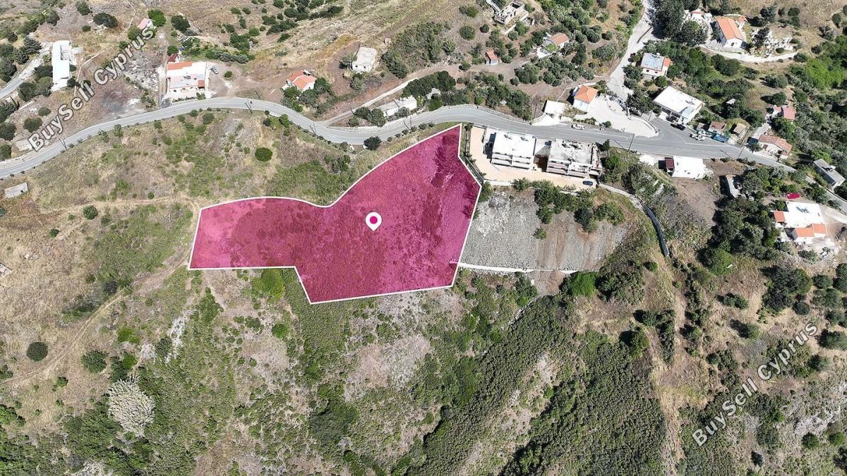 land for sale pigenia nicosia 8629781 image 15869894