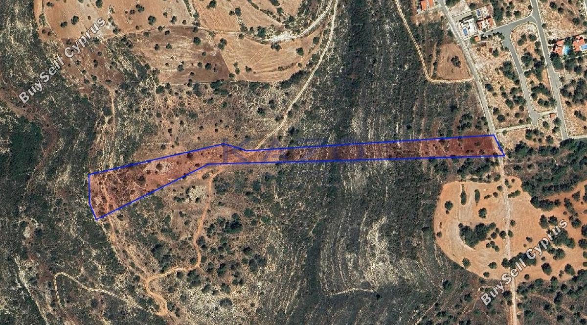 land for sale souni zanakia limassol 8338781 image 14347760