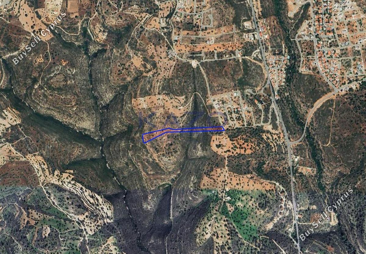 land for sale souni zanakia limassol 8338781 image 14347761