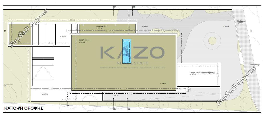 land for sale souni zanakia limassol 8338781 image 14347764