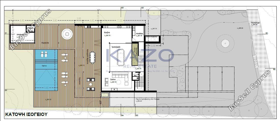 land for sale souni zanakia limassol 8338781 image 14347766