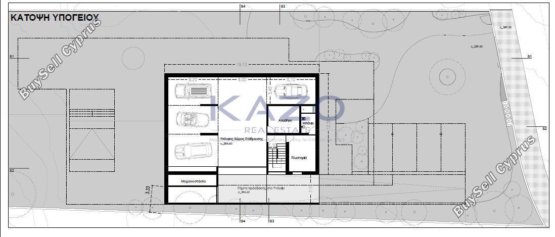land for sale souni zanakia limassol 8338781 image 14347769