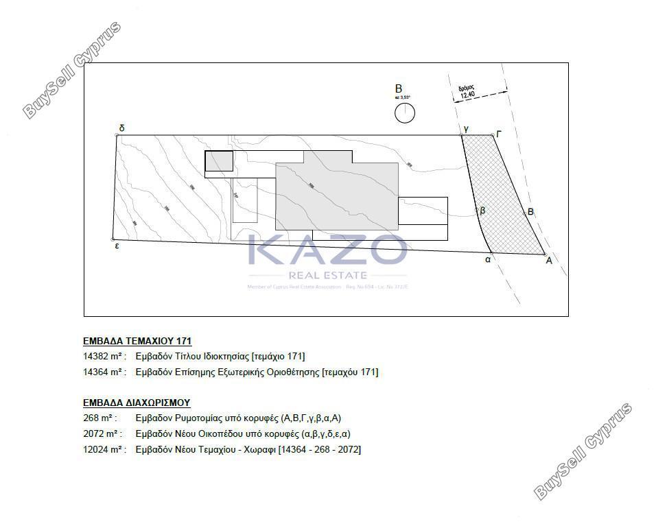 land for sale souni zanakia limassol 8338781 image 14347771