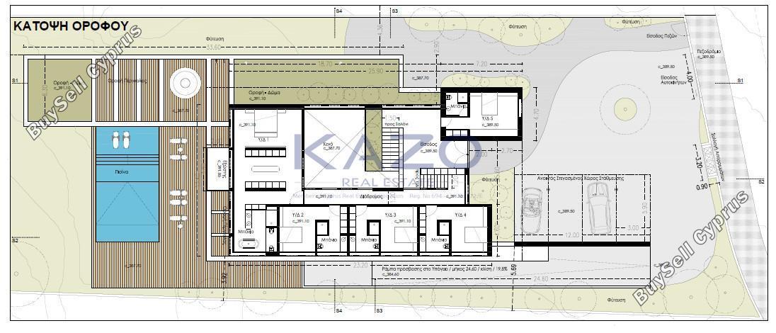 land for sale souni zanakia limassol 8338781 image 14347774