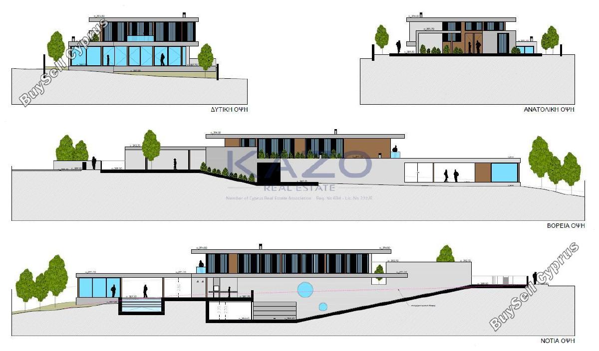 land for sale souni zanakia limassol 8338781 image 14347776
