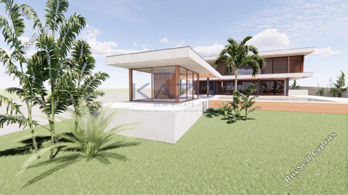 land for sale souni zanakia limassol 8338781 image 14347778