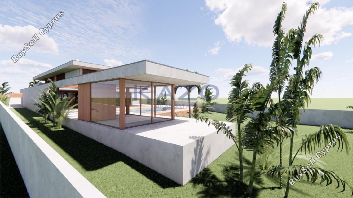 land for sale souni zanakia limassol 8338781 image 14347779