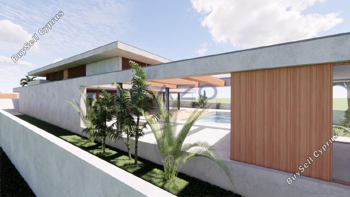 land for sale souni zanakia limassol 8338781 image 14347780