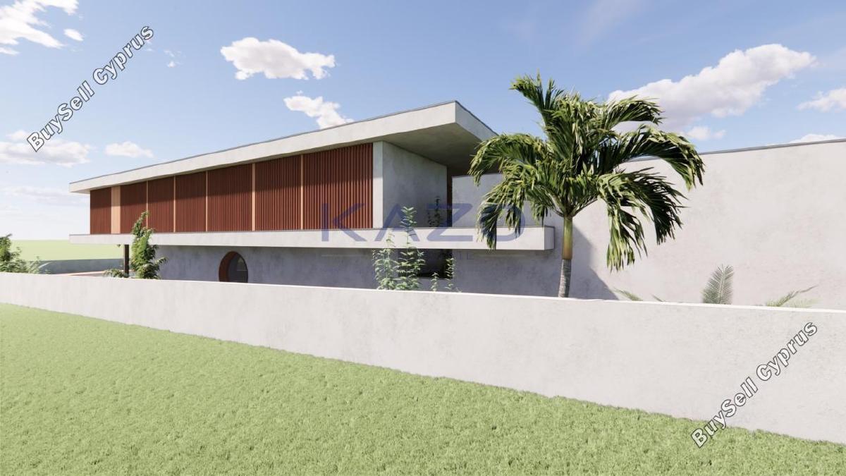 land for sale souni zanakia limassol 8338781 image 14347781