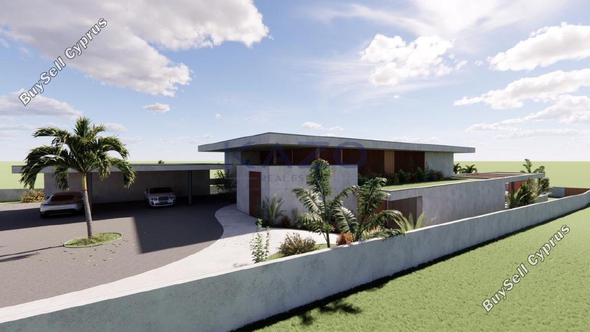land for sale souni zanakia limassol 8338781 image 14347784