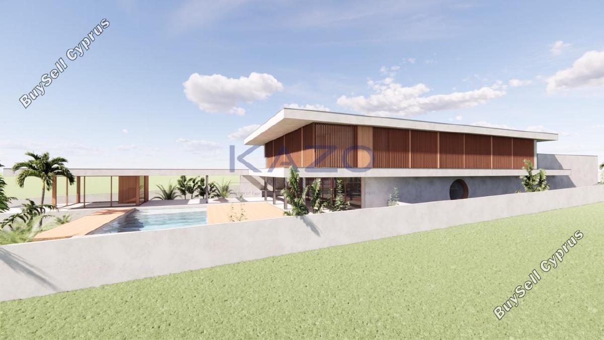 land for sale souni zanakia limassol 8338781 image 14347786