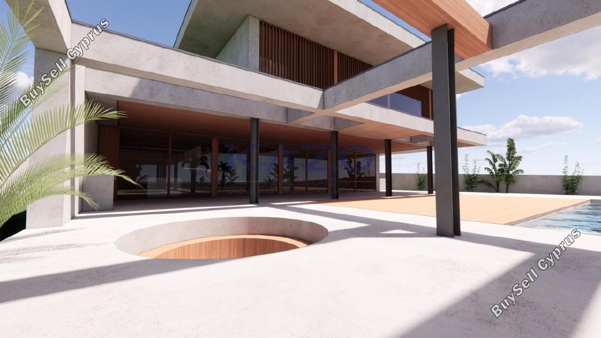 land for sale souni zanakia limassol 8338781 image 14347789