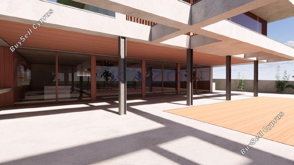 land for sale souni zanakia limassol 8338781 image 14347795