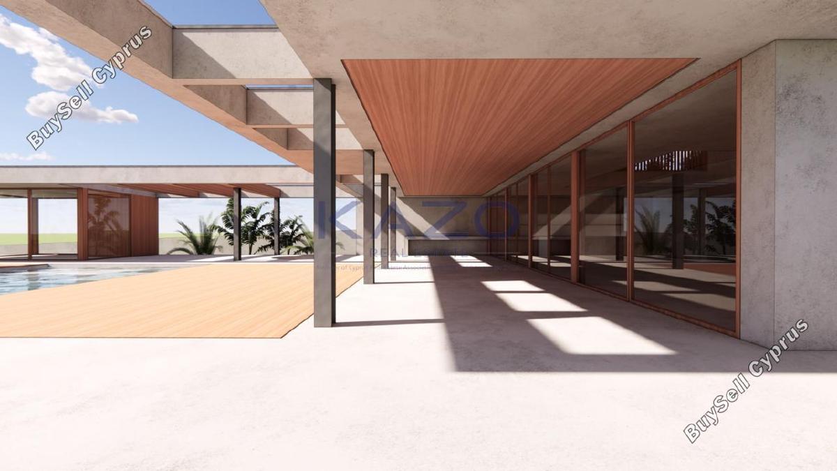 land for sale souni zanakia limassol 8338781 image 14347797