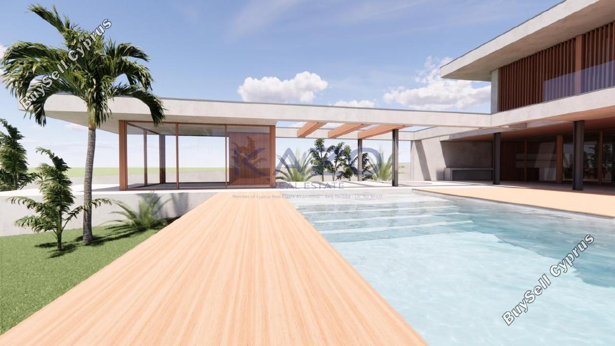 land for sale souni zanakia limassol 8338781 image 14347799