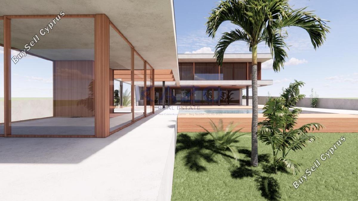land for sale souni zanakia limassol 8338781 image 14347800