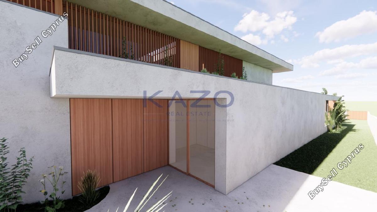 land for sale souni zanakia limassol 8338781 image 14347802