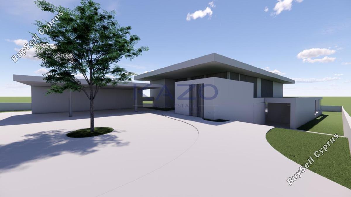 land for sale souni zanakia limassol 8338781 image 14347803