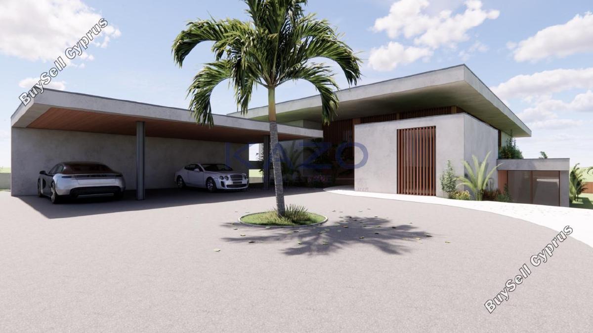 land for sale souni zanakia limassol 8338781 image 14347805