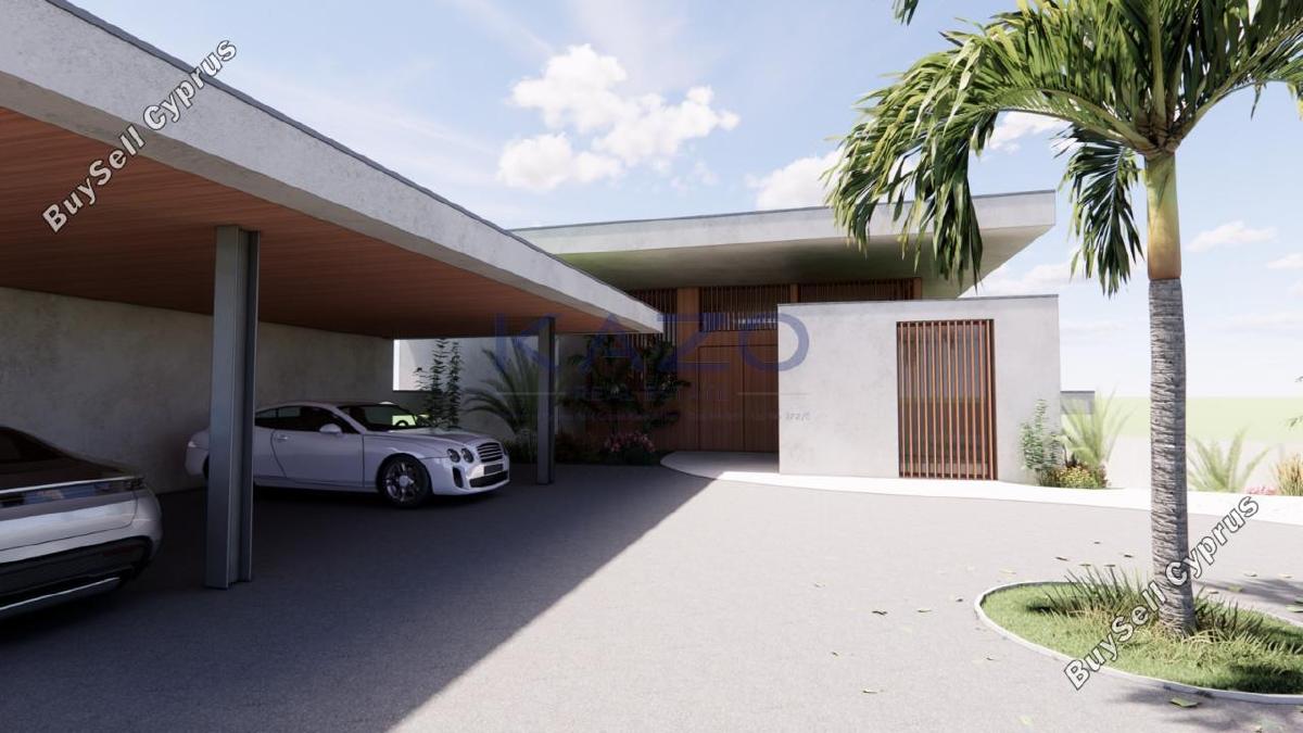 land for sale souni zanakia limassol 8338781 image 14347807