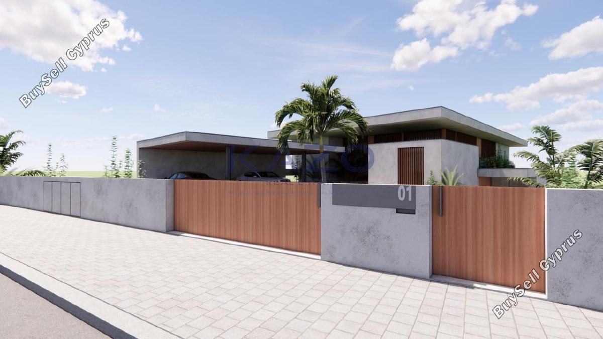 land for sale souni zanakia limassol 8338781 image 14347809