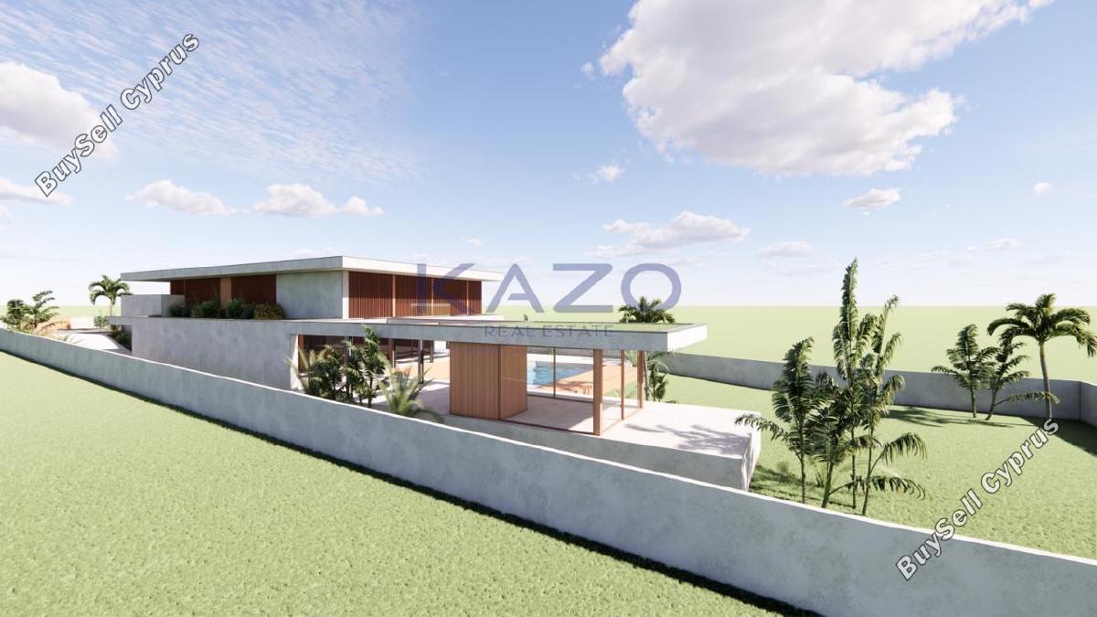 land for sale souni zanakia limassol 8338781 image 14347810
