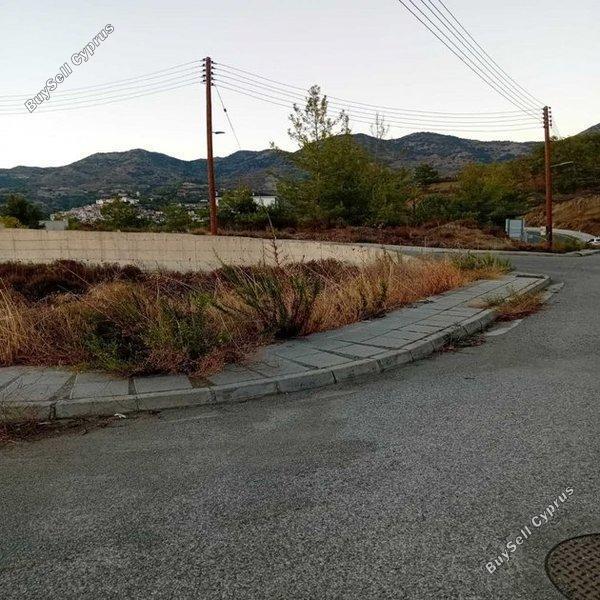 plot for sale agros limassol 8693781 image 16192986