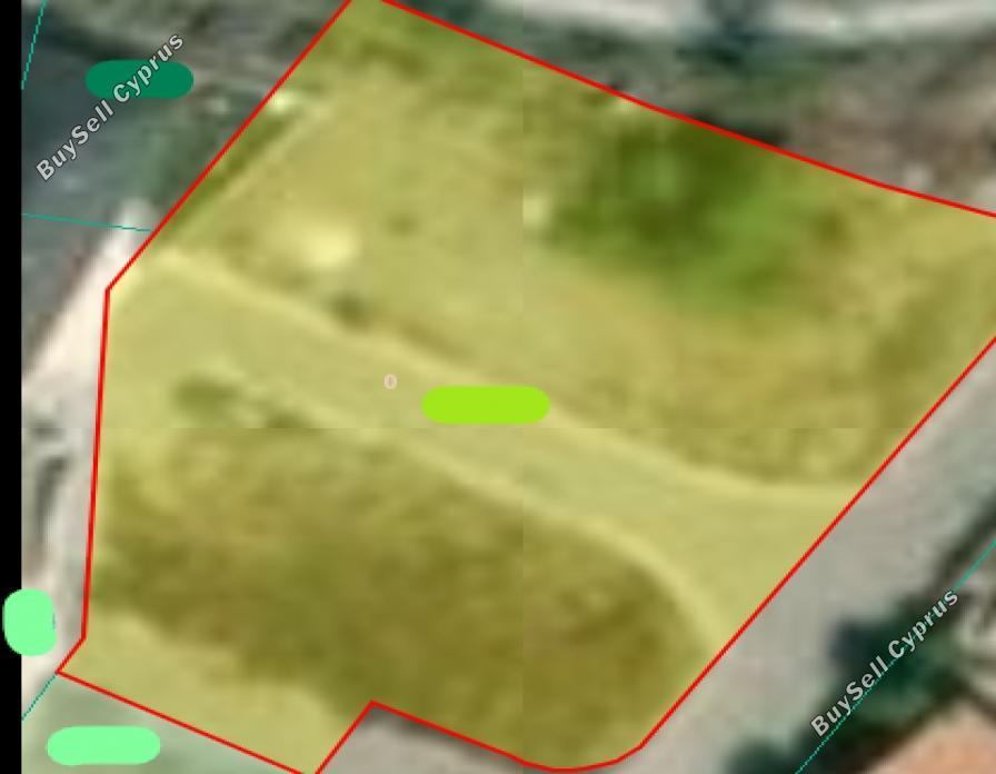 plot for sale agros limassol 8693781 image 16192987