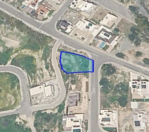 plot for sale episkopi lemesou limassol 8908781 image 17410998