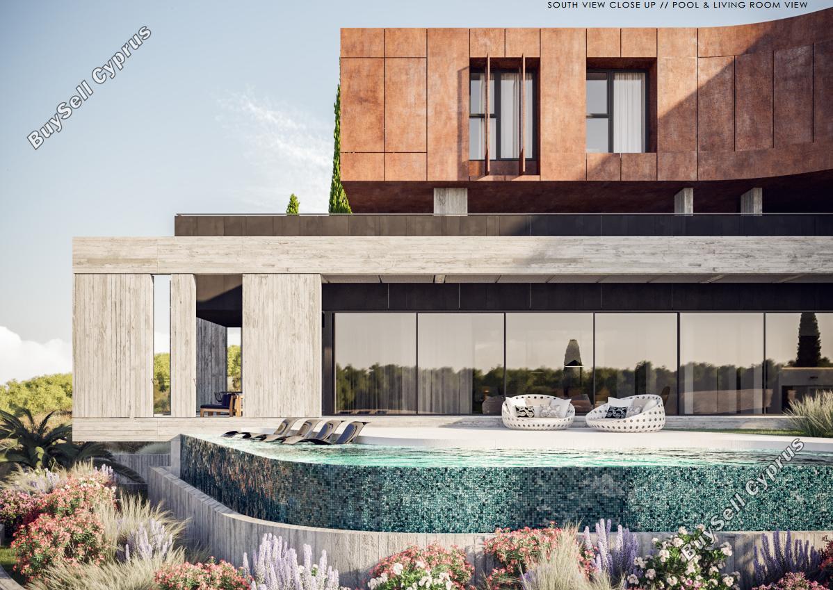 plot for sale germasogeia limassol 1609781 image 12672785