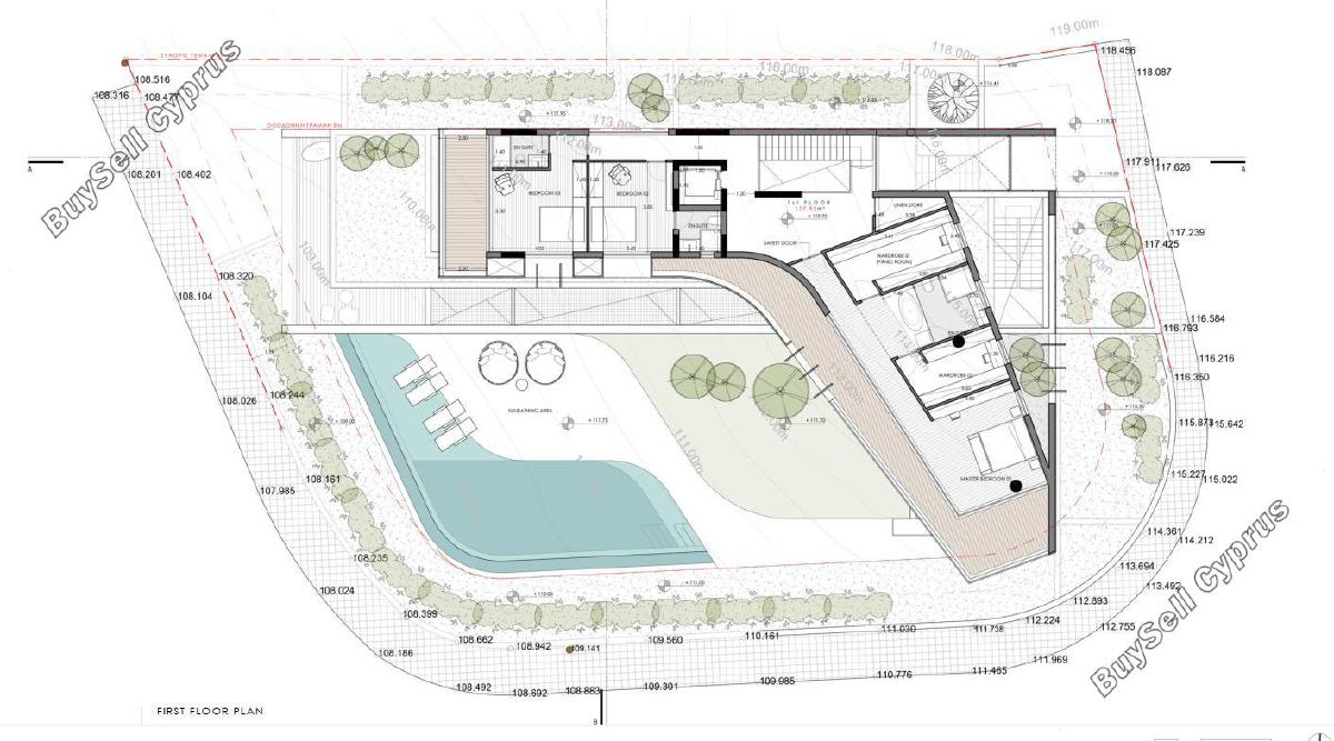 plot for sale germasogeia limassol 1609781 image 12672789