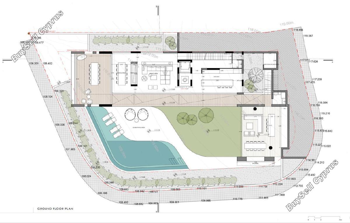 plot for sale germasogeia limassol 1609781 image 12672802