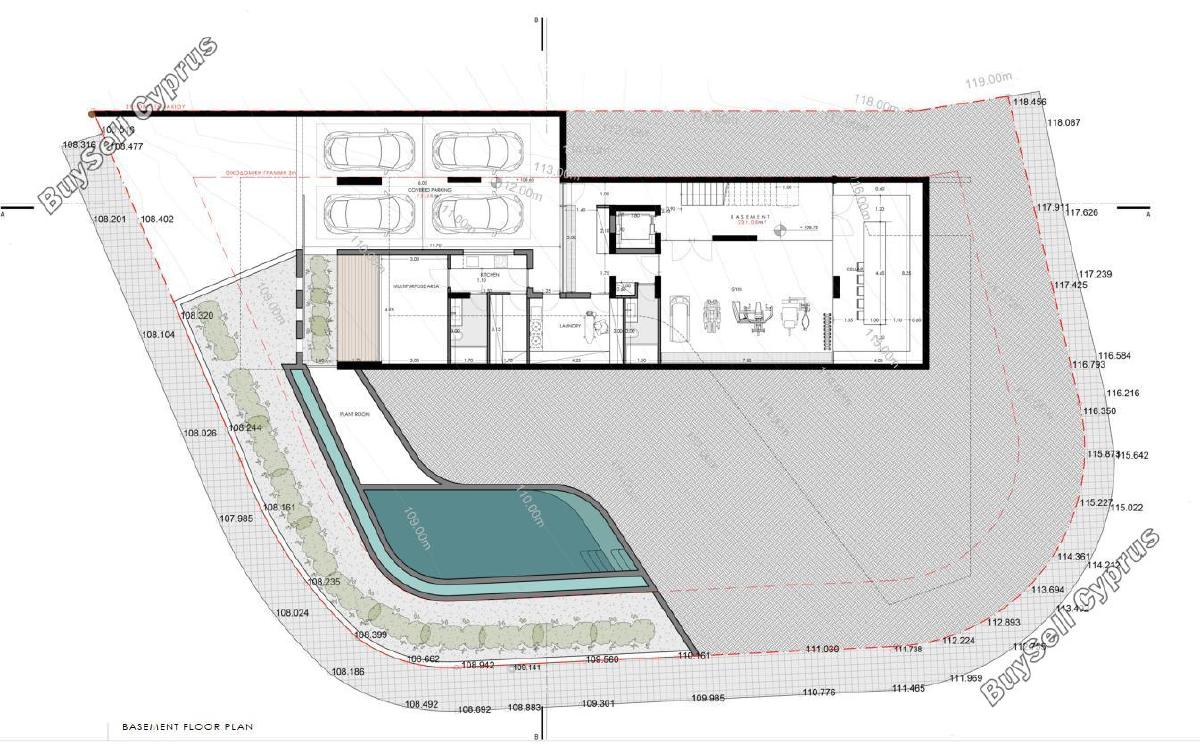 plot for sale germasogeia limassol 1609781 image 12672807