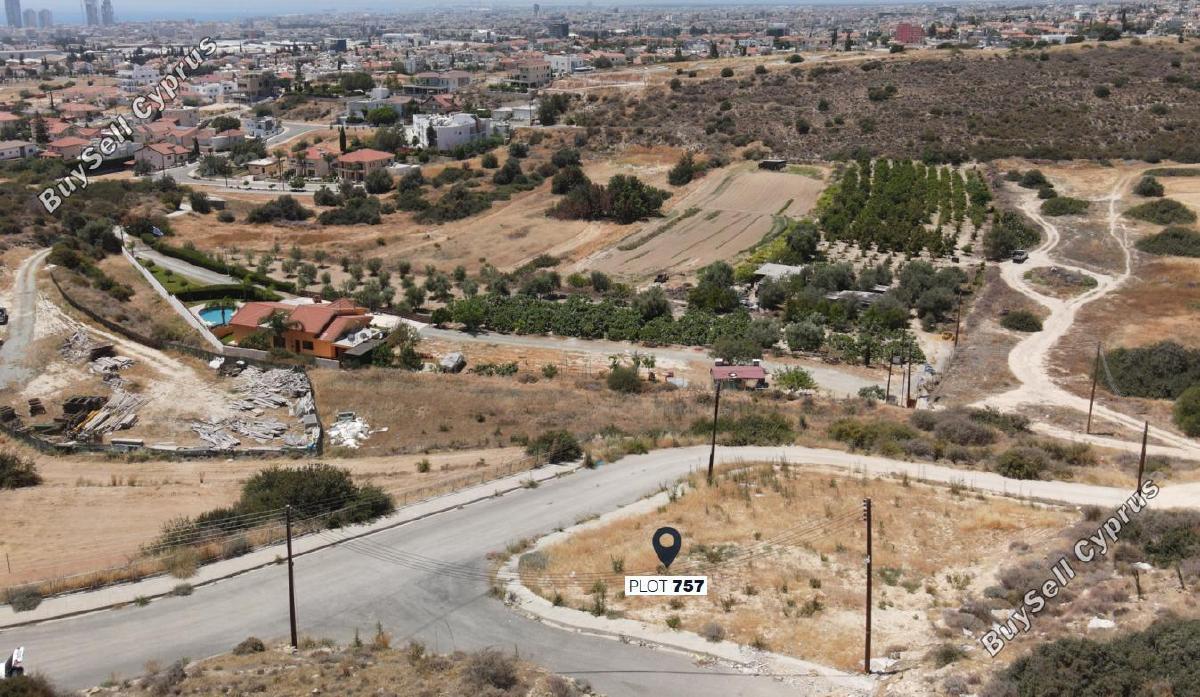 plot for sale germasogeia limassol 1609781 image 12672811