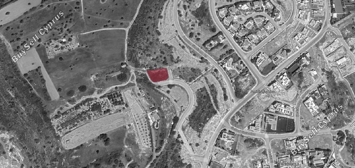 plot for sale germasogeia limassol 1609781 image 12672814