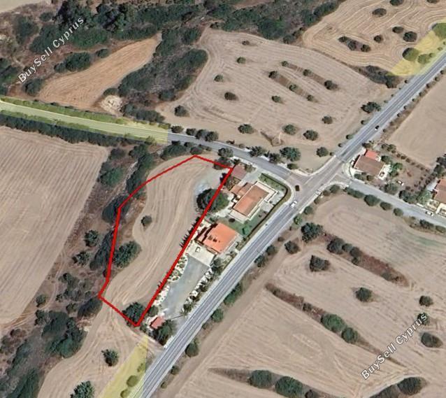 plot for sale moni limassol 1680781 image 4370557